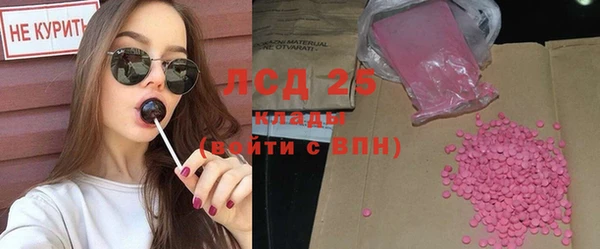 стафф Новокубанск