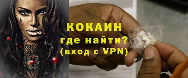 mdpv Новозыбков