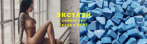 стафф Новокубанск