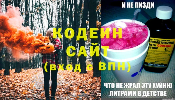 ПСИЛОЦИБИНОВЫЕ ГРИБЫ Новодвинск