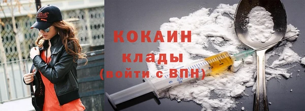 mdpv Новозыбков
