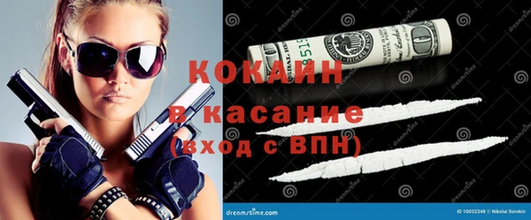 стафф Новокубанск